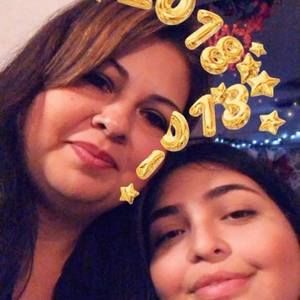 Meet your Posher, Patty